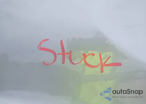 2025 Honda Prologue Touring из США, поврежденный, VIN 3GPKHXRJ5SS519271